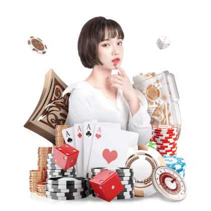 开始抵制？记者：U20女足世界杯9月开赛，国际足联将迎来考验
