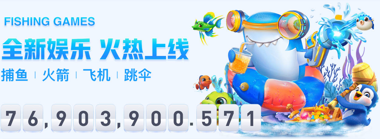 巴萨拒外租20岁门将，已有西甲队询价